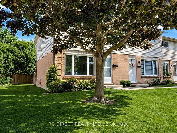 3rd image of 75 Gatewood Pl #19