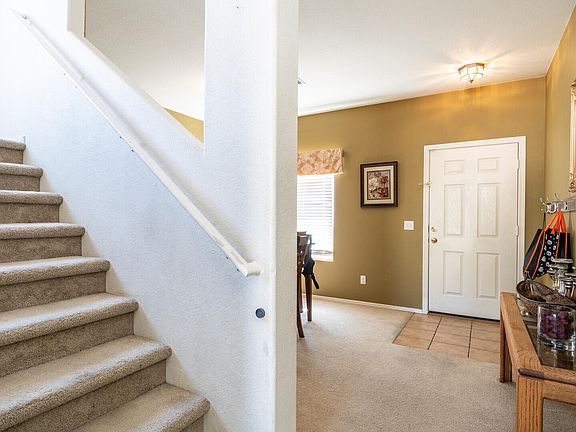 5th image of 13280 W VENTURA Street