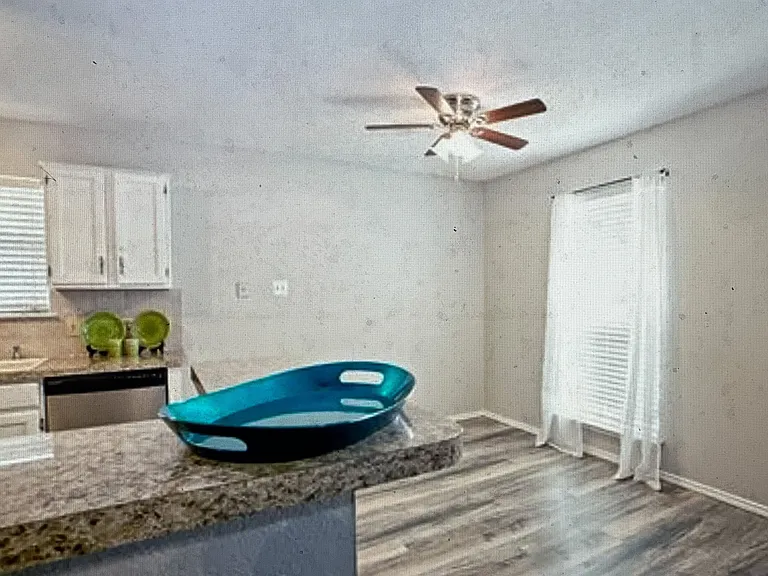 Westwind Way — Photo 9