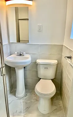 Rented by Veritas Property Management | media 19