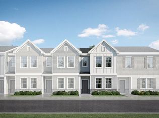 929 Highland Trace Dr #138, Graham, NC 27253