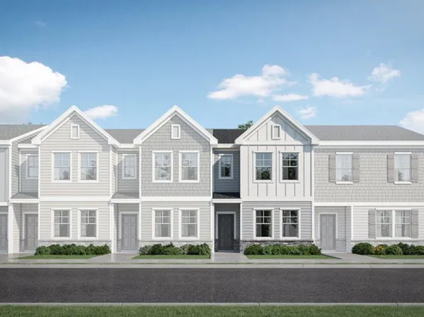 1235 Willow Tree Way, Graham, NC 27253