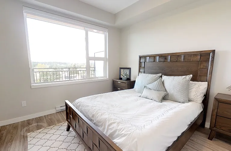 575 S Dogwood St — Photo 17
