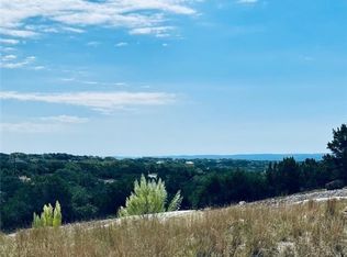 162 Champion Way, Spring Branch, TX 78070