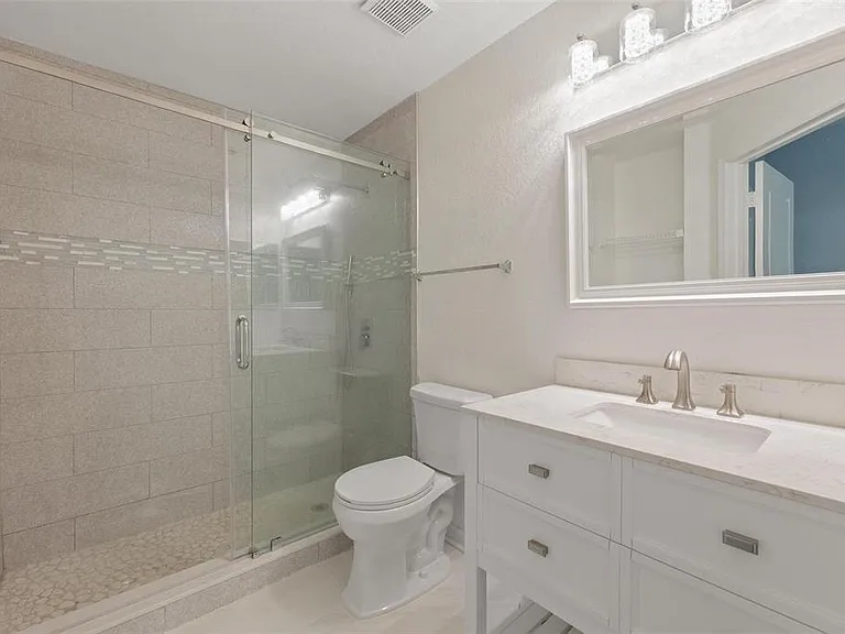 17110 Carrington Park Dr #832 — Photo 13