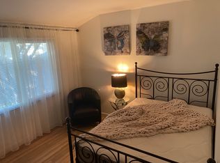 (Undisclosed Address), Granada Hills, CA 91344
