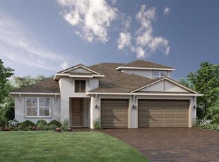 441 Baneberry Ct, Nokomis, FL 34275