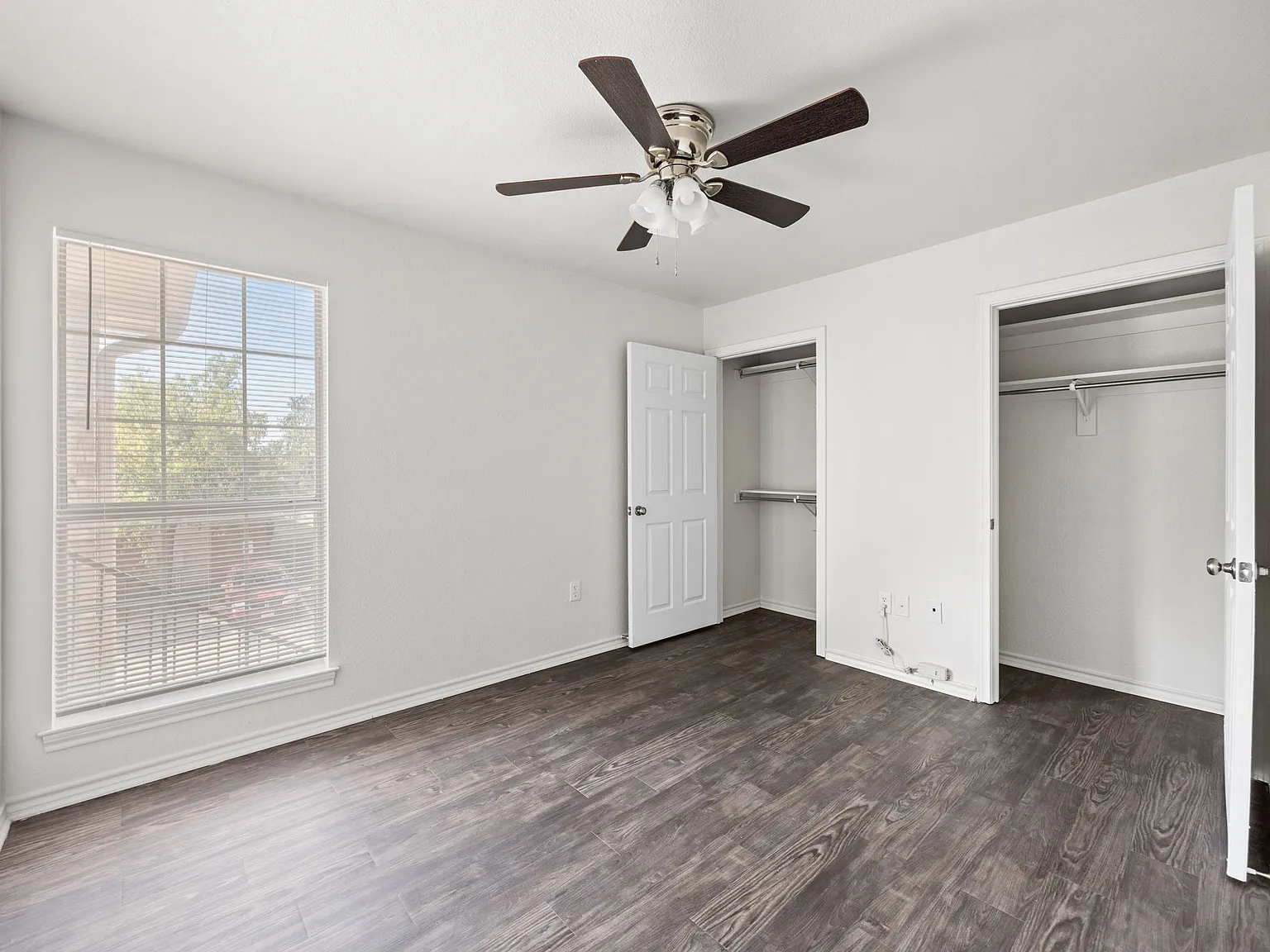 1 bed, 540 sqft, $895 — Photo 4