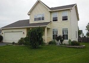 1st image of 2151 Kyla Ct