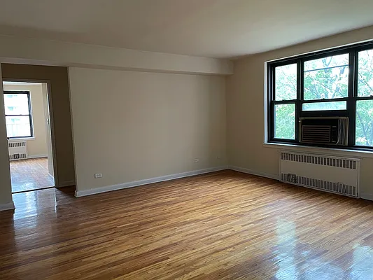 Sold by O'Kane Realty | media 1