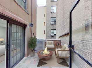 105 E 37th St APT 2B, New York, NY 10016