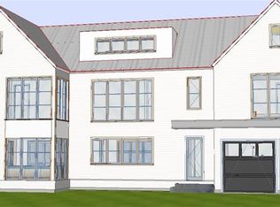 6 Laurel Rd, Westport, CT 06880