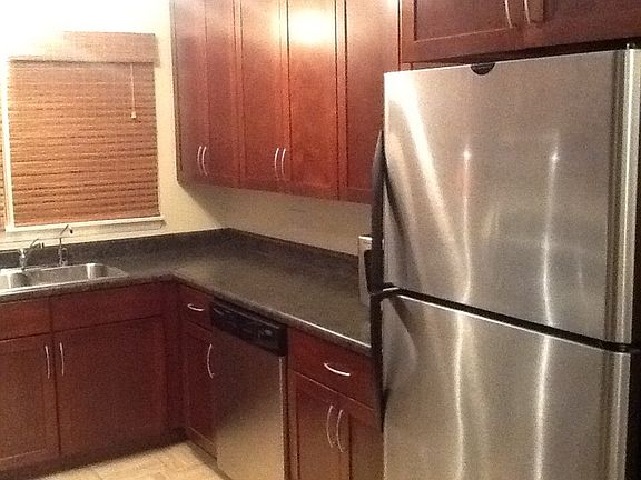 2nd image of 2310 S 35th St