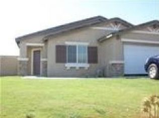 52261 Genoa Dr, Coachella, CA 92236