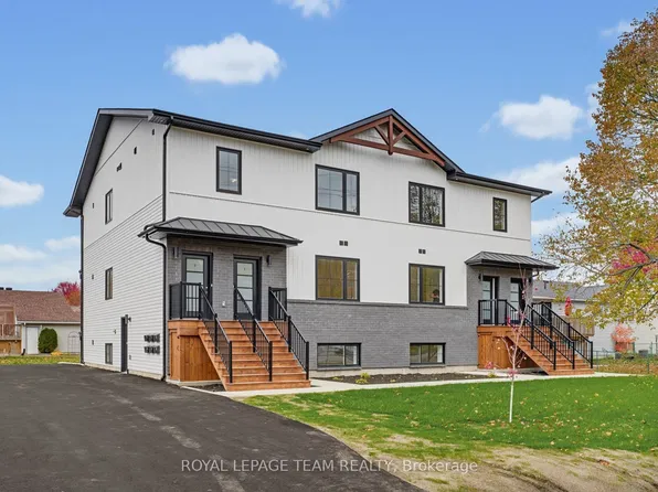 730 Cecelia St, Pembroke, ON