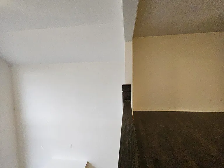 3 Cranes Hts — Photo 14