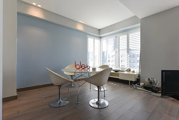Sold by 212 Consulting Corp | media 5