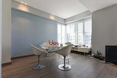 Sold by 212 Consulting Corp