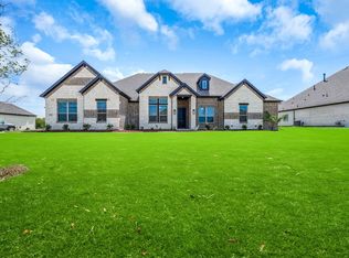 432 Estate McLendon, Rockwall, TX 75032