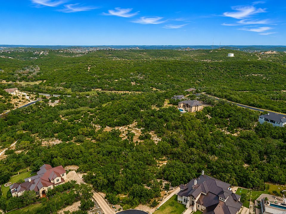 1st image of 19418 Terra Stone LOT 86