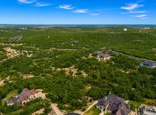 19418 Terra Stone #86, San Antonio, TX 78255