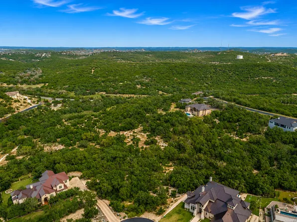19418 Terra Stone LOT 86, San Antonio, TX 78255