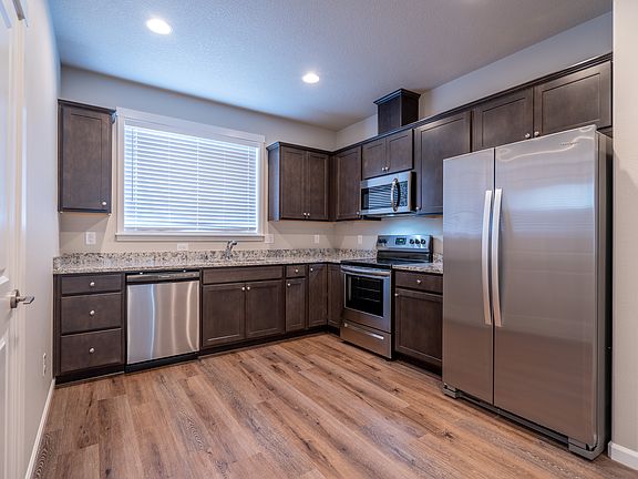 4th image of 14429 NE 22nd Ave
