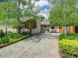 22 Leeds Ct, Danville, CA 94526
