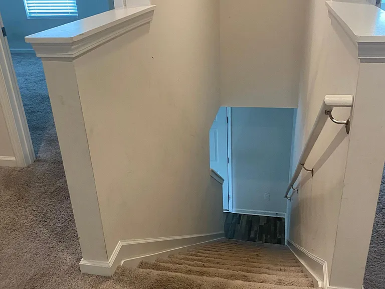 128 Evonshire Blvd — Photo 14