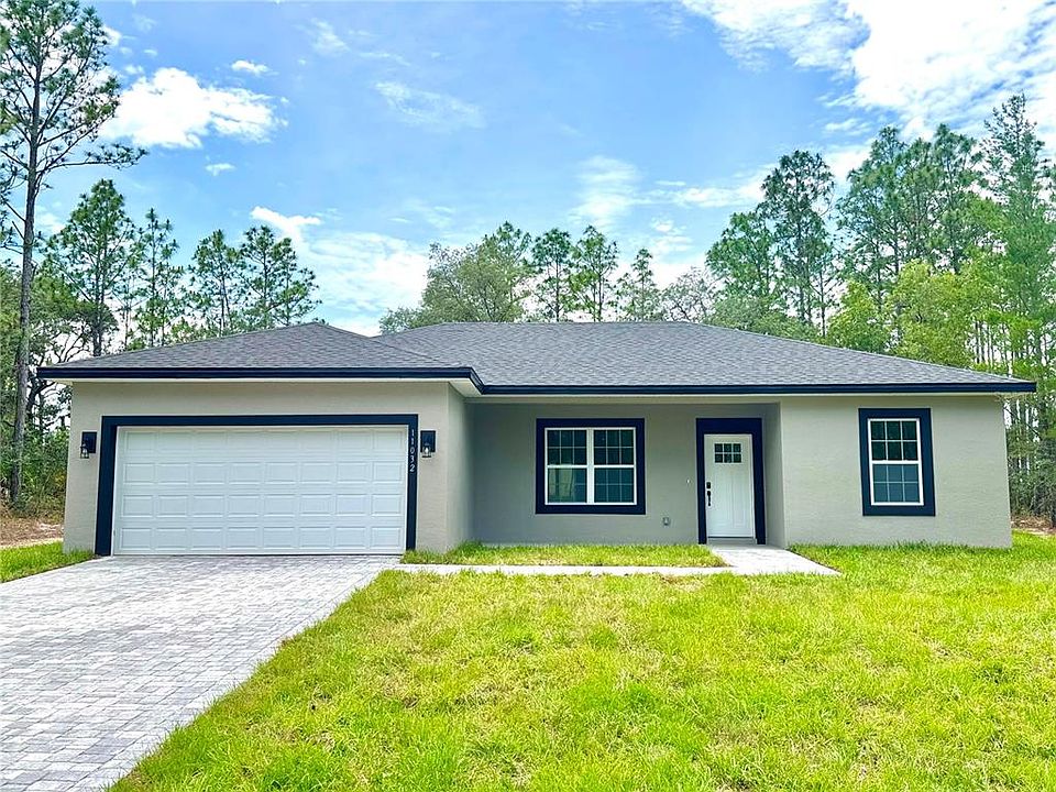 1st image of 11032 N Trigger Ter