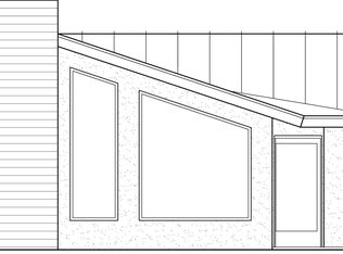 5811 N 46th Pl, Phoenix, AZ 85018