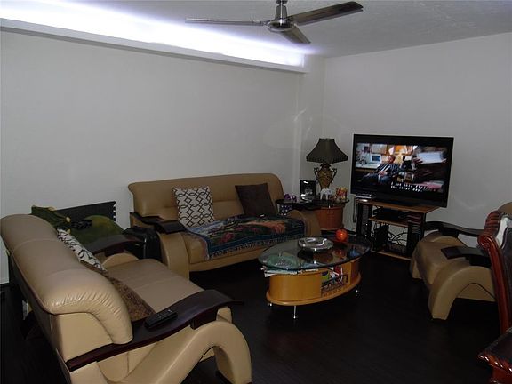 2nd image of 7510 Hornwood Dr APT 1404