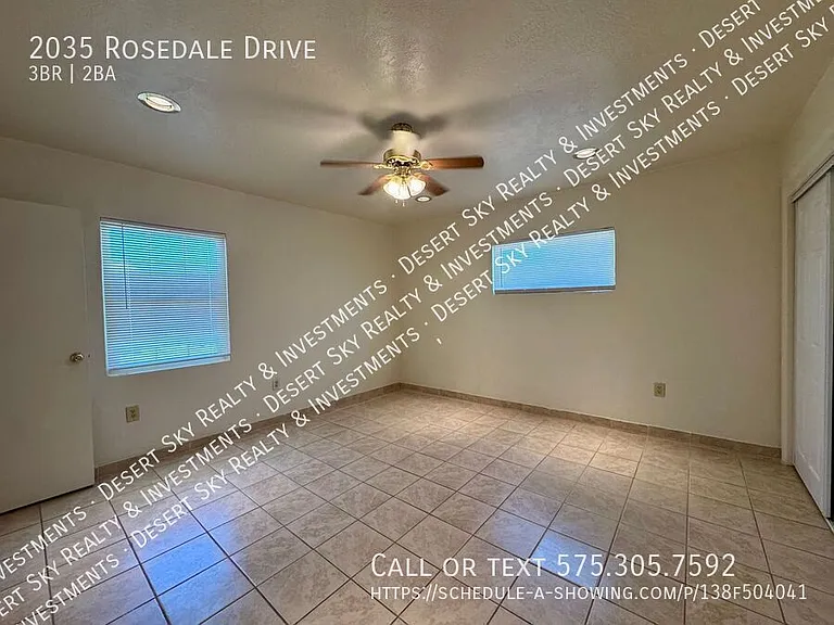 2035 Rosedale Dr — Photo 15