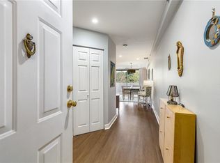 1501 Clairmont Rd APT 535, Decatur, GA 30033