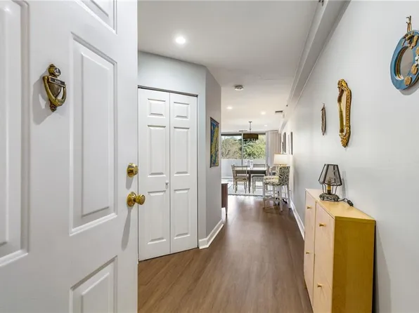 1501 Clairmont Rd APT 535, Decatur, GA 30033
