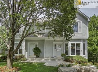 13808 W 58th Ter, Shawnee, KS 66216
