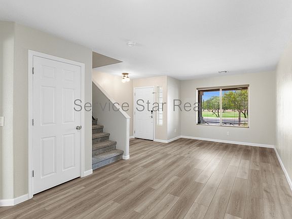 2nd image of 8514 S 49th Dr
