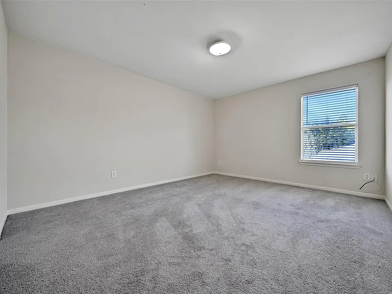 18330 Tangle Tree Ln — Photo 17