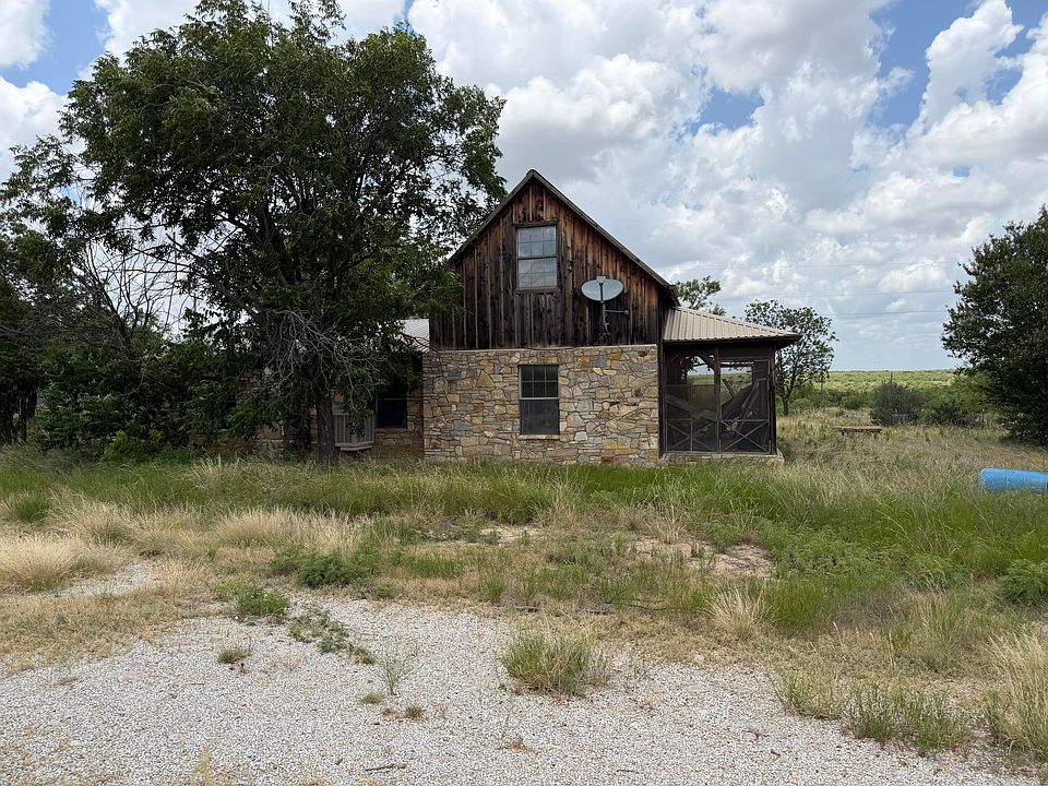 1st image of 502 County Road 414