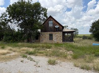 502 County Road 414, Talpa, TX 76882