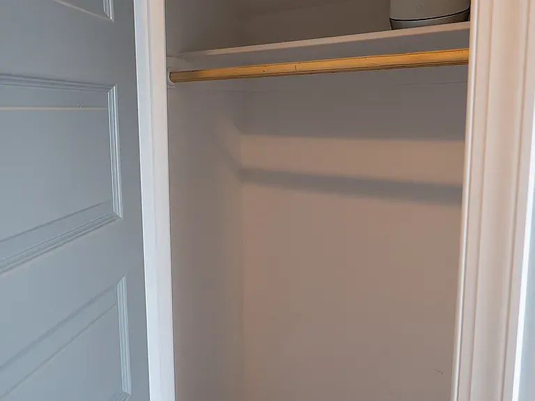 1113 Starkville St — Photo 10