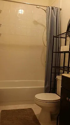 Rented by Lions Share Inc. | media 6