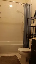 Rented by Lions Share Inc.