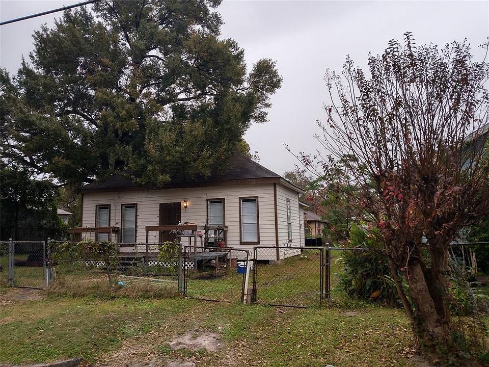1st image of 7141 Avenue N