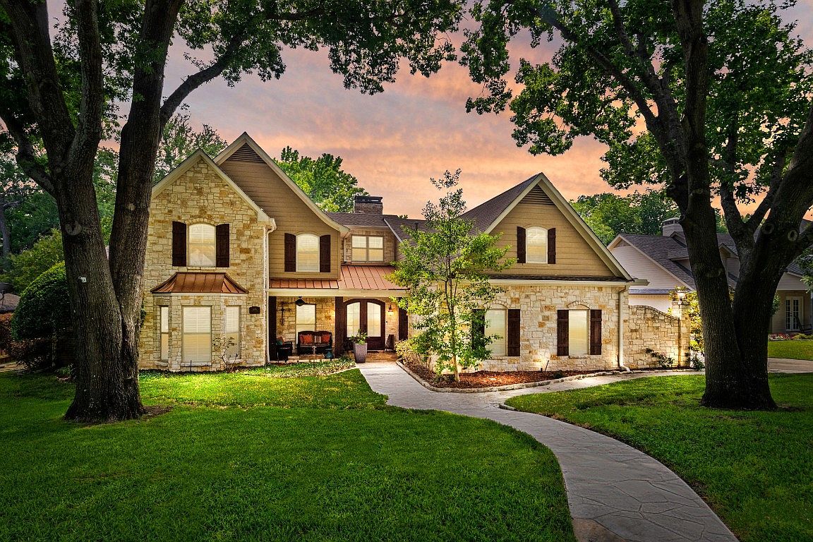 549 Leavalley Ln, Coppell, TX 75019 Zillow