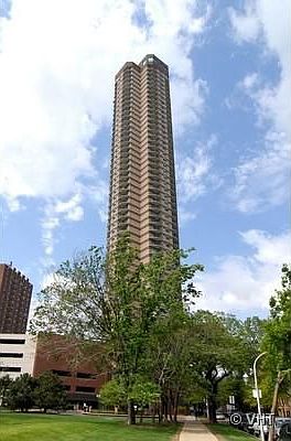 1st image of 3660 N Lake Shore Dr APT 3601