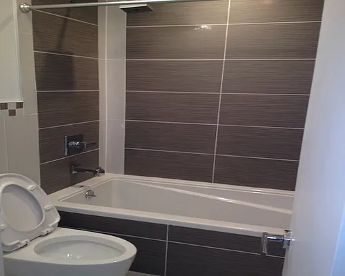 Rented by Viza Group, Inc | media 12