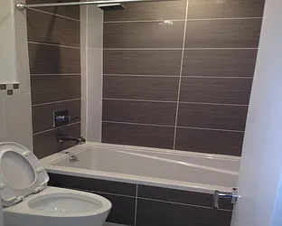 Rented by Viza Group, Inc