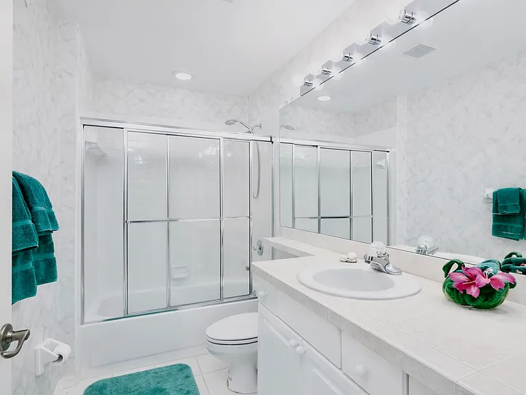 3477 Lake Crest Dr — Photo 20