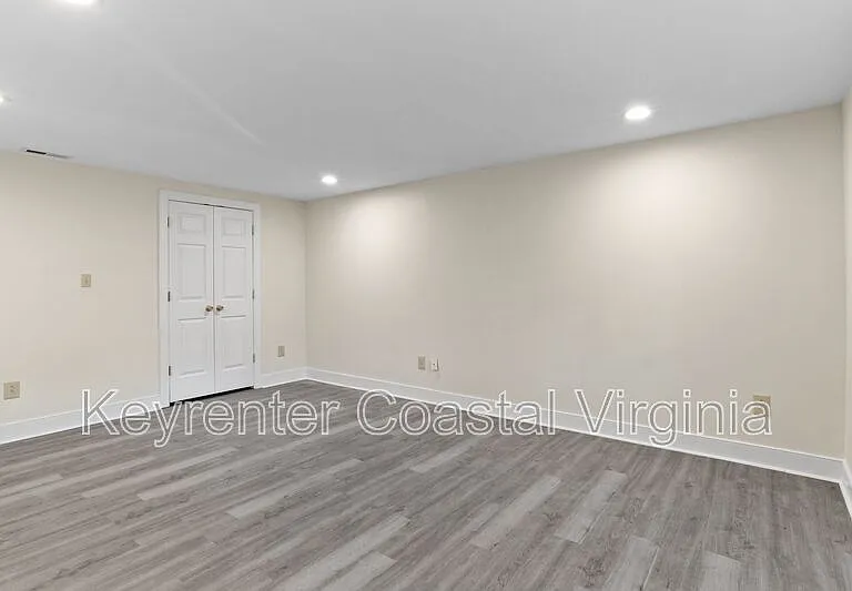 40 Normandy Ln — Photo 15